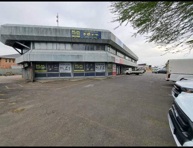 BUSINESS FOR SALE IN RICHARDS BAY EXT 7